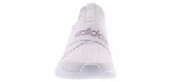 Adidas Puremotion Adapt Women’s Running Shoe -Skechers Store adidas puremotionadapt h02008 white06