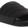 Adidas Adilette CF Mono Men’s Athletic Slide
