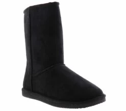 Apres Stephanie Women’s Wide-Width Boot