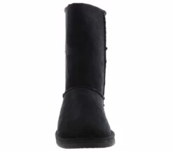 Apres Stephanie Women’s Wide-Width Boot -Skechers Store apres stephanieblack stephanieblack black06