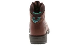Ariat Casual ESD Women's Safety Toe Shoe -Skechers Store ariat casual work mid lace 10020097 brown03 3
