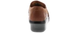 Ariat Expert ESD Women's Safety Toe Shoe -Skechers Store ariat expert safety clog sd 10023035 brown03 10