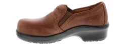 Ariat Expert ESD Women's Safety Toe Shoe -Skechers Store ariat expert safety clog sd 10023035 brown04 10