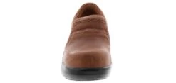 Ariat Expert ESD Women's Safety Toe Shoe -Skechers Store ariat expert safety clog sd 10023035 brown06 10