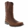 Ariat Rambler Patriot Men's Western Boot