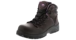 Avenger Women's Work And Safety Composite Toe Boot