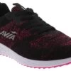 Avia Avi-Helix Women’s Running Shoe