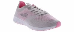 Avia Avi Helix Women’s Running Shoe