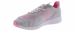 Avia Avi Helix Women’s Running Shoe -Skechers Store avia aa50044w sp avihelix grey05