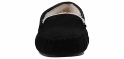 Bamboo Driving Black Women’s Slipper -Skechers Store bamboo driving 03 blkf driving black06