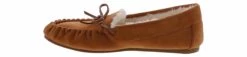 Bamboo Driving Women’s Slipper -Skechers Store bamboo driving 04 tanf driving tan04