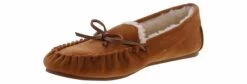 Bamboo Driving Women’s Slipper -Skechers Store bamboo driving 04 tanf driving tan05