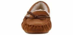 Bamboo Driving Women’s Slipper -Skechers Store bamboo driving 04 tanf driving tan06