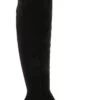 Bamboo Essential Women’s Tall Boot