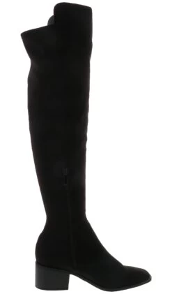 Bamboo Essential Women’s Tall Boot
