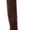 Bamboo Victoria Brown Women’s Fashion Tall Boot