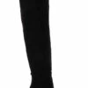 Bamboo Victoria-41 Women’s Fashion Tall Boot