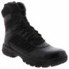 Bates Tactical Sport 2 Men’s Soft Toe Work Boot