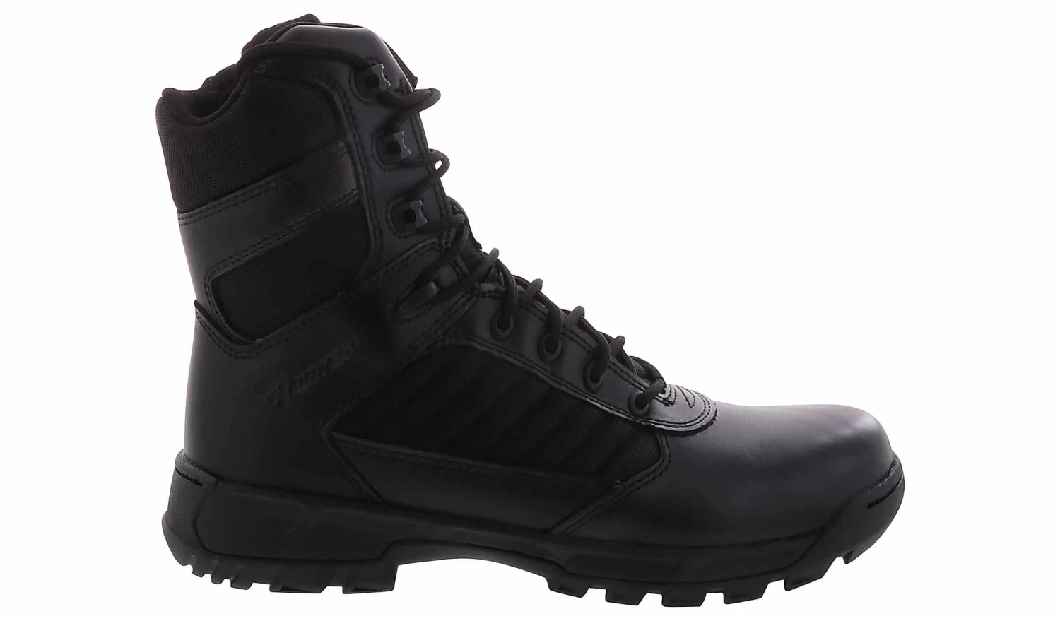 Bates Tactical Sport 2 Men’s Soft Toe Work Boot 2 Bates Tactical Sport 2 Men’s Soft Toe Work Boot - Image 2