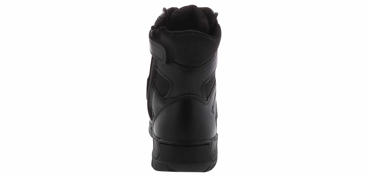 Bates Tactical Sport 2 Men’s Soft Toe Work Boot 3 Bates Tactical Sport 2 Men’s Soft Toe Work Boot - Image 3