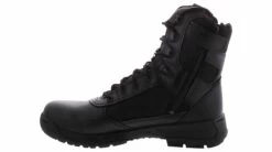 Bates Tactical Sport 2 Men’s Soft Toe Work Boot 9 Bates Tactical Sport 2 Men’s Soft Toe Work Boot -Skechers Store bates e03180 tacticalsport2 black04