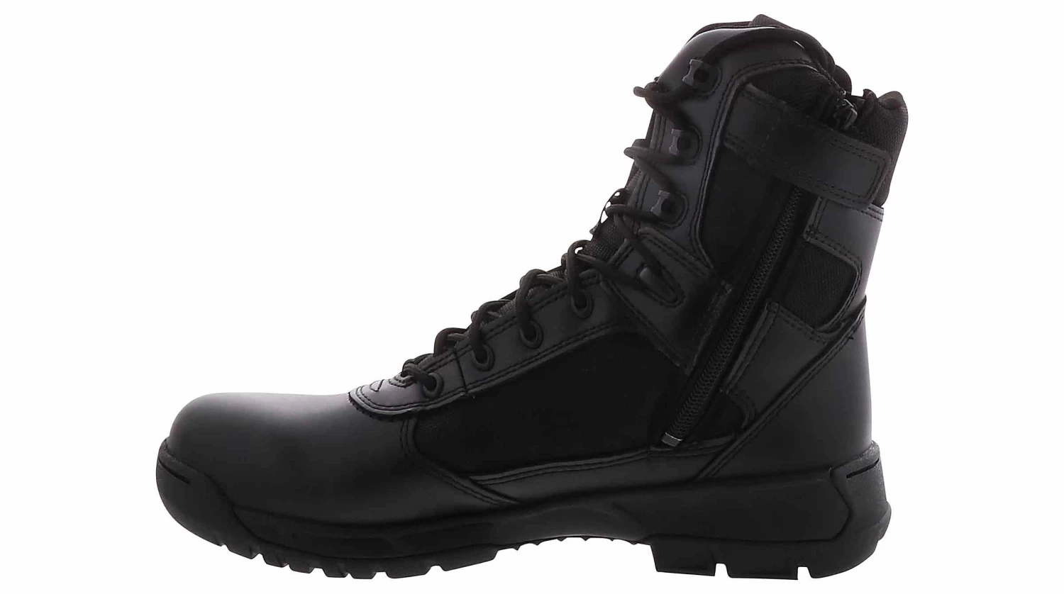 Bates Tactical Sport 2 Men’s Soft Toe Work Boot 4 Bates Tactical Sport 2 Men’s Soft Toe Work Boot - Image 4