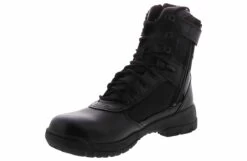 Bates Tactical Sport 2 Men’s Soft Toe Work Boot 10 Bates Tactical Sport 2 Men’s Soft Toe Work Boot -Skechers Store bates e03180 tacticalsport2 black05