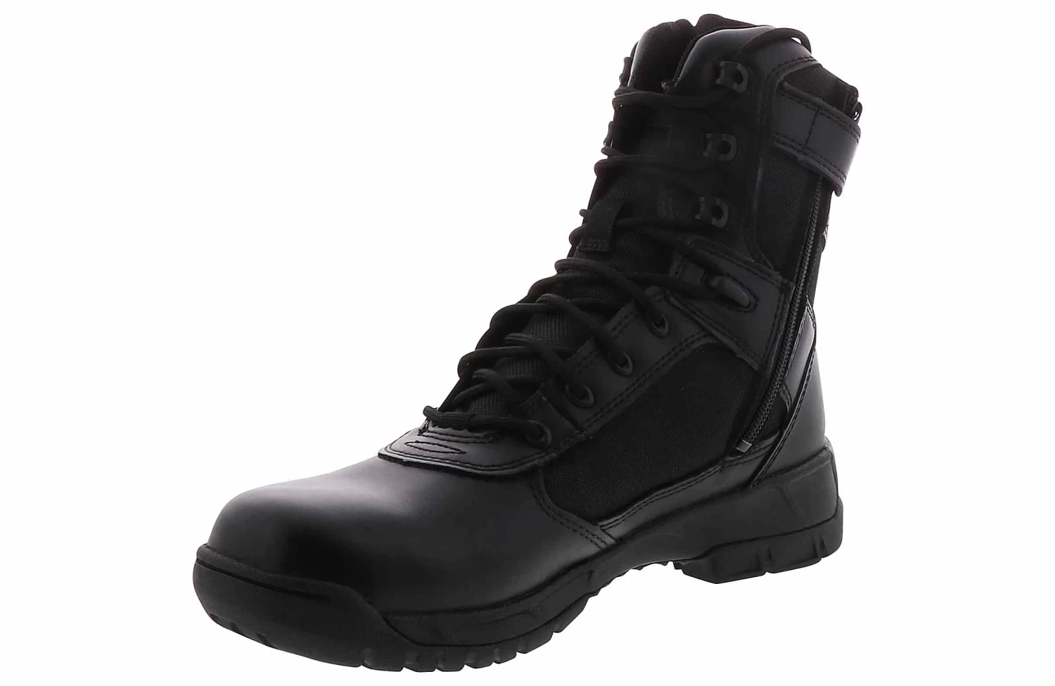 Bates Tactical Sport 2 Men’s Soft Toe Work Boot 5 Bates Tactical Sport 2 Men’s Soft Toe Work Boot - Image 5