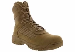 Bates Tactical Sport 2 Coyote Men’s Soft Toe Work Boot 11 Bates Tactical Sport 2 Coyote Men’s Soft Toe Work Boot -Skechers Store bates e03181 tacticalsport2coyote beige01