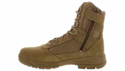 Bates Tactical Sport 2 Coyote Men’s Soft Toe Work Boot 8 Bates Tactical Sport 2 Coyote Men’s Soft Toe Work Boot -Skechers Store bates e03181 tacticalsport2coyote beige04