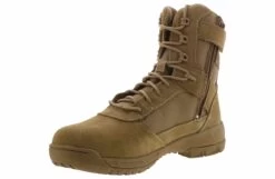 Bates Tactical Sport 2 Coyote Men’s Soft Toe Work Boot 9 Bates Tactical Sport 2 Coyote Men’s Soft Toe Work Boot -Skechers Store bates e03181 tacticalsport2coyote beige05