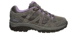 Skechers Store -Skechers Store bearpaw 2383w 055 02