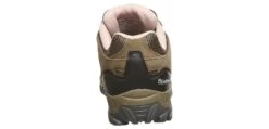 Bearpaw Olympus Natural Women's Hiking Boot 6 Bearpaw Olympus Natural Women's Hiking Boot -Skechers Store bearpaw 2383w 120 03