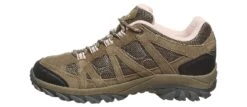 Bearpaw Olympus Natural Women's Hiking Boot 7 Bearpaw Olympus Natural Women's Hiking Boot -Skechers Store bearpaw 2383w 120 04