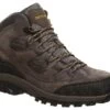 Bearpaw Tallac Taupe Men's Hiking Boot
