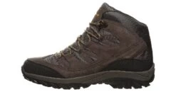 Bearpaw Tallac Taupe Men's Hiking Boot -Skechers Store bearpaw 2750m 122 04