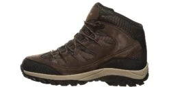 Bearpaw Tallac Brown Men's Hiking Boot -Skechers Store bearpaw 2750m 205 04
