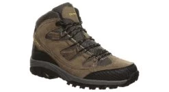 Bearpaw Tallac Tan Men's Hiking Boot