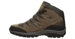 Bearpaw Tallac Tan Men's Hiking Boot -Skechers Store bearpaw 2750m 260 04