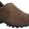 Bearpaw Max Brown Men's Casual Shoe