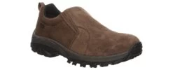 Bearpaw Max Brown Men's Casual Shoe