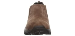 Bearpaw Max Brown Men's Casual Shoe -Skechers Store bearpaw 2911m 239 05