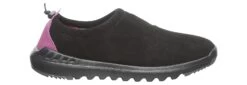 Skechers Store -Skechers Store bearpaw 2919w 011 02