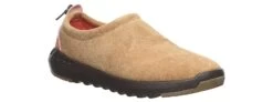 Bearpaw Jack Tan Women's Slipper