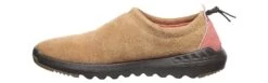 Bearpaw Jack Tan Women's Slipper -Skechers Store bearpaw 2919w 243 04
