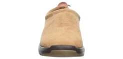 Bearpaw Jack Tan Women's Slipper -Skechers Store bearpaw 2919w 243 05