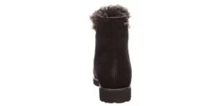 Bearpaw Alisa Brown Fur Women's Boot -Skechers Store bearpaw 2949w 205 03