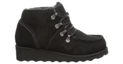 Skechers Store -Skechers Store bearpaw 2951w 011 02