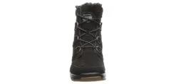 Bearpaw Tyra Black Women's Hiking Boot 9 Bearpaw Tyra Black Women's Hiking Boot -Skechers Store bearpaw 2954w 884 05