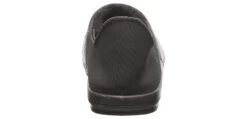 Bearpaw Harry Black Men's Slipper 7 Bearpaw Harry Black Men's Slipper -Skechers Store bearpaw 2957m 011 03